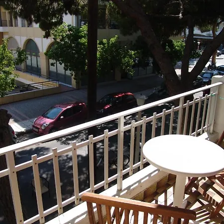 Otel Camelia