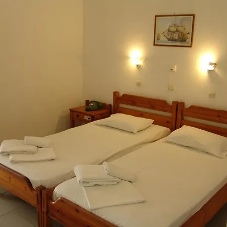 Camelia Otel *