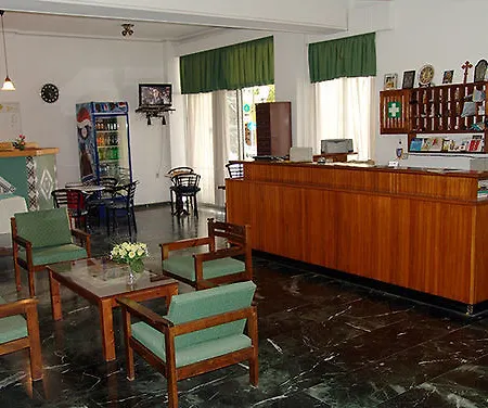 Camelia İstanköy