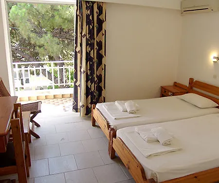 Camelia Otel *