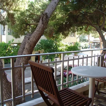 Camelia Otel