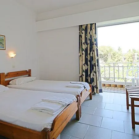 Camelia İstanköy